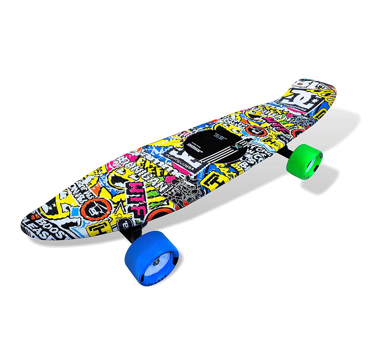 https://cdn.fynd.com/v2/falling-surf-7c8bb8/fyprod/wrkr/products/pictures/item/free/original/000000000491947854/9RNhAHwqia-491947854.jpg