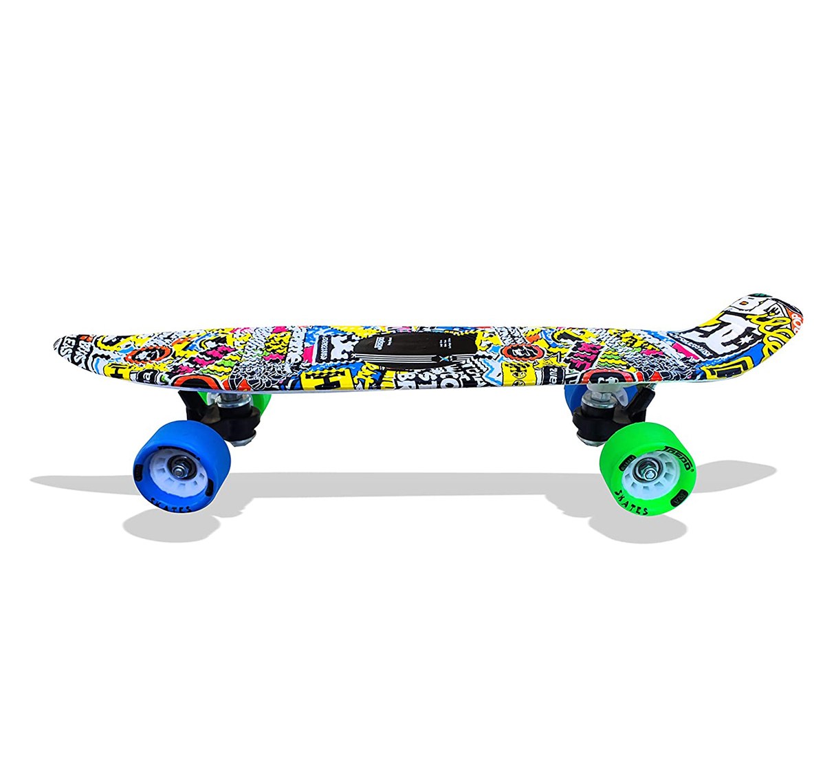 https://cdn.fynd.com/v2/falling-surf-7c8bb8/fyprod/wrkr/products/pictures/item/free/original/000000000491947854/H9IjfBi50U-491947854-3.jpg