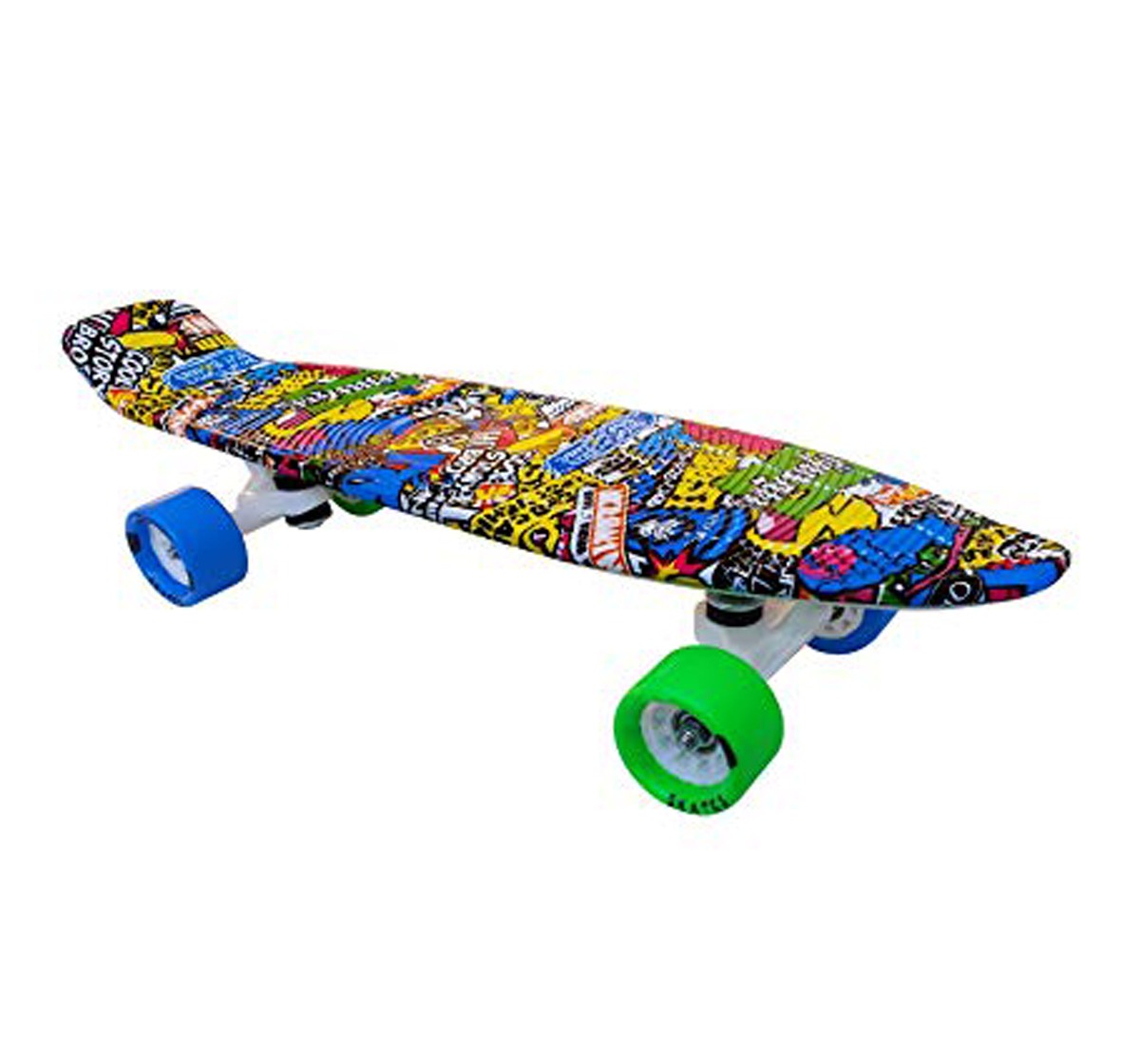 https://cdn.fynd.com/v2/falling-surf-7c8bb8/fyprod/wrkr/products/pictures/item/free/original/000000000491947854/R78GUAV5CU-491947854-1.jpg