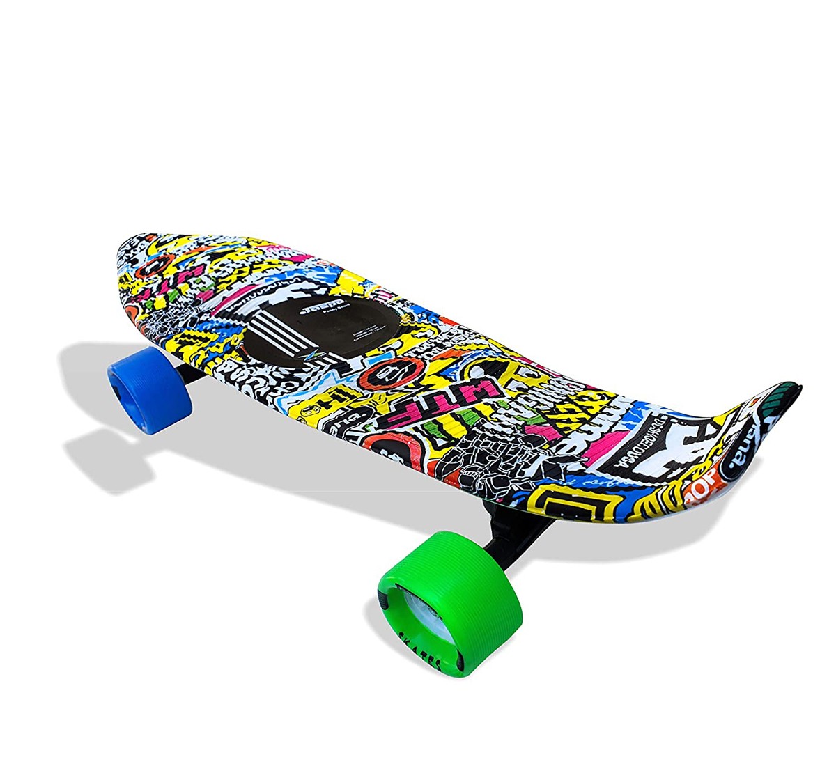 https://cdn.fynd.com/v2/falling-surf-7c8bb8/fyprod/wrkr/products/pictures/item/free/original/000000000491947854/hCg4DrowK7-491947854-2.jpg