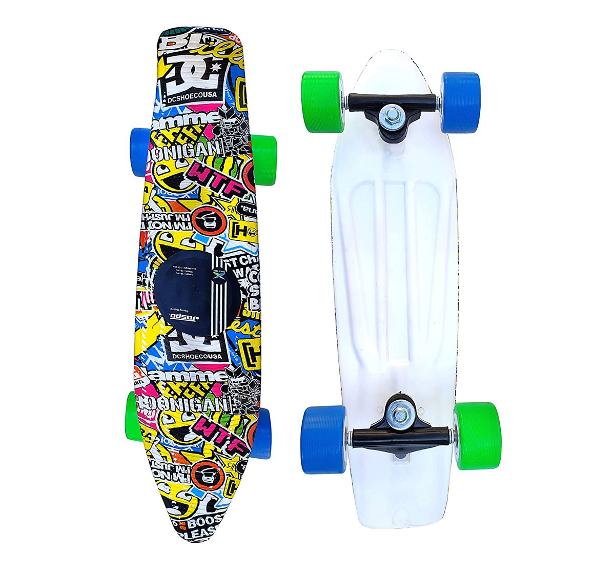 https://cdn.fynd.com/v2/falling-surf-7c8bb8/fyprod/wrkr/products/pictures/item/free/original/000000000491947854/nEPYTihuc2-491947854-5.jpg