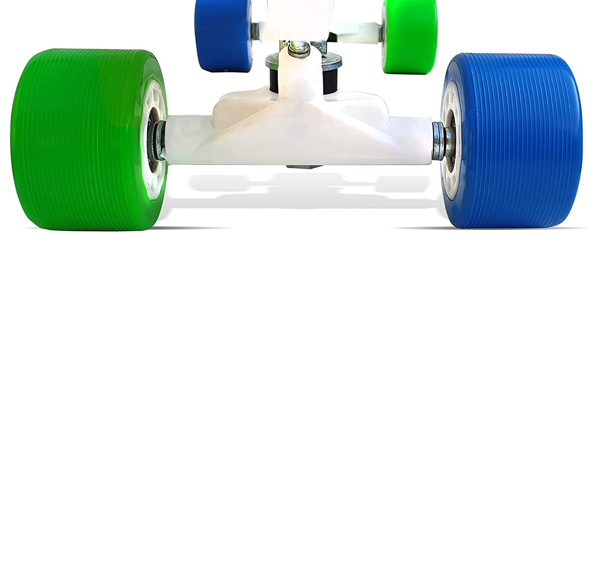 https://cdn.fynd.com/v2/falling-surf-7c8bb8/fyprod/wrkr/products/pictures/item/free/original/000000000491947854/p5rv9ypTGU-491947854-4.jpg