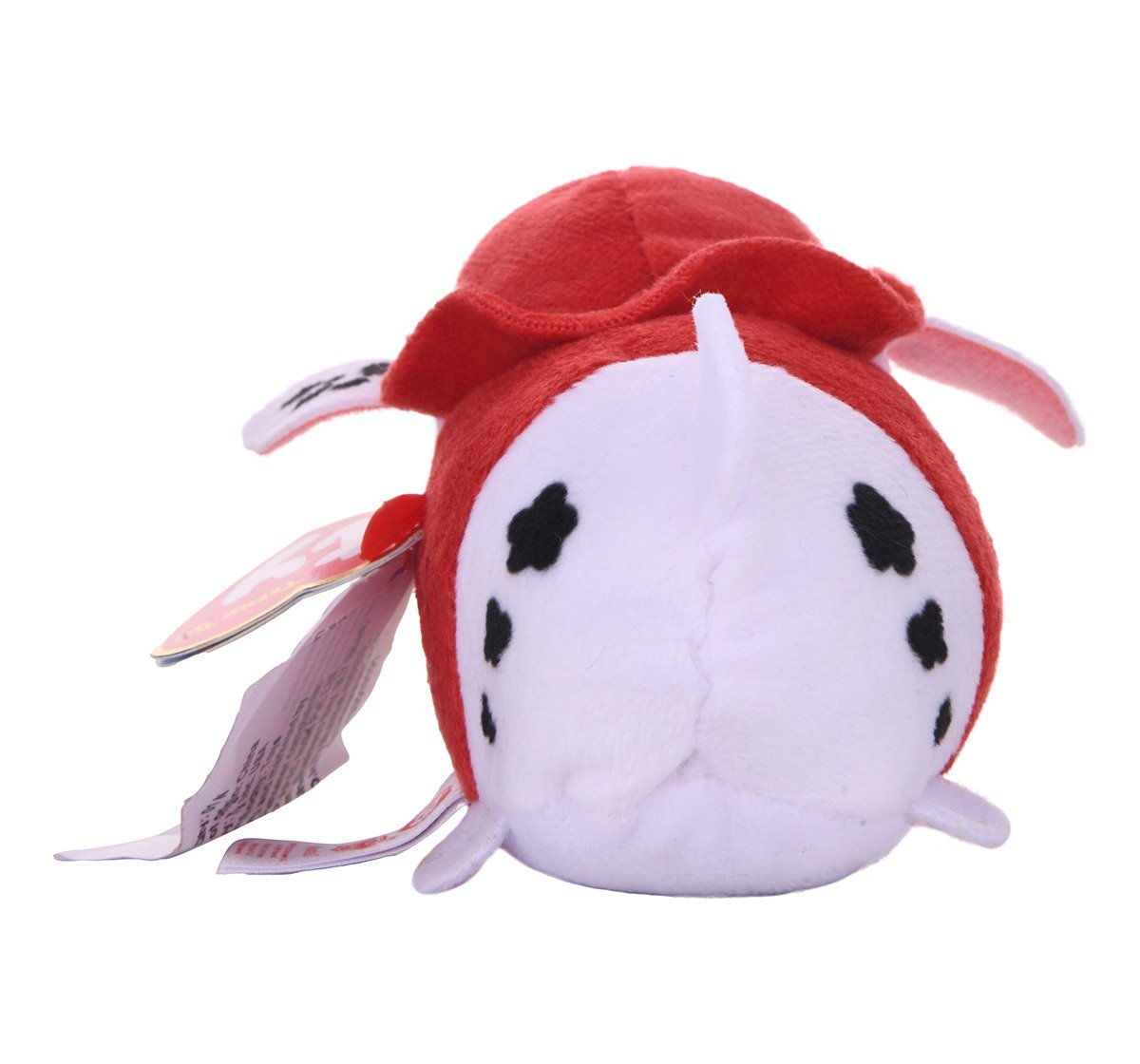 https://cdn.fynd.com/v2/falling-surf-7c8bb8/fyprod/wrkr/products/pictures/item/free/original/000000000491947876/6A7MVSsrEf-491947876-3.jpg