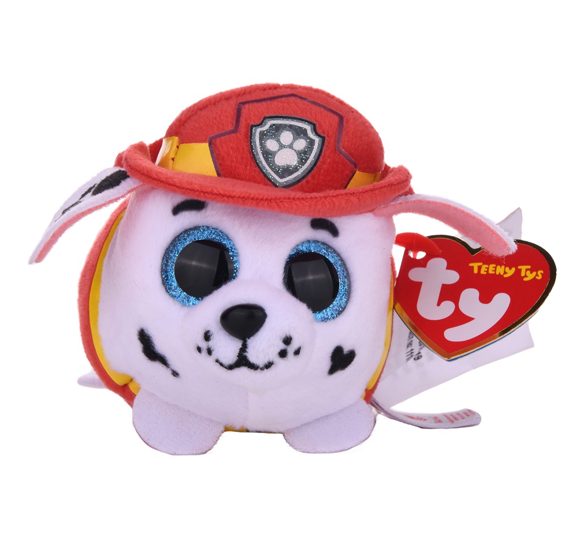 https://cdn.fynd.com/v2/falling-surf-7c8bb8/fyprod/wrkr/products/pictures/item/free/original/000000000491947876/MSY0Ms-PiK-491947876.jpg