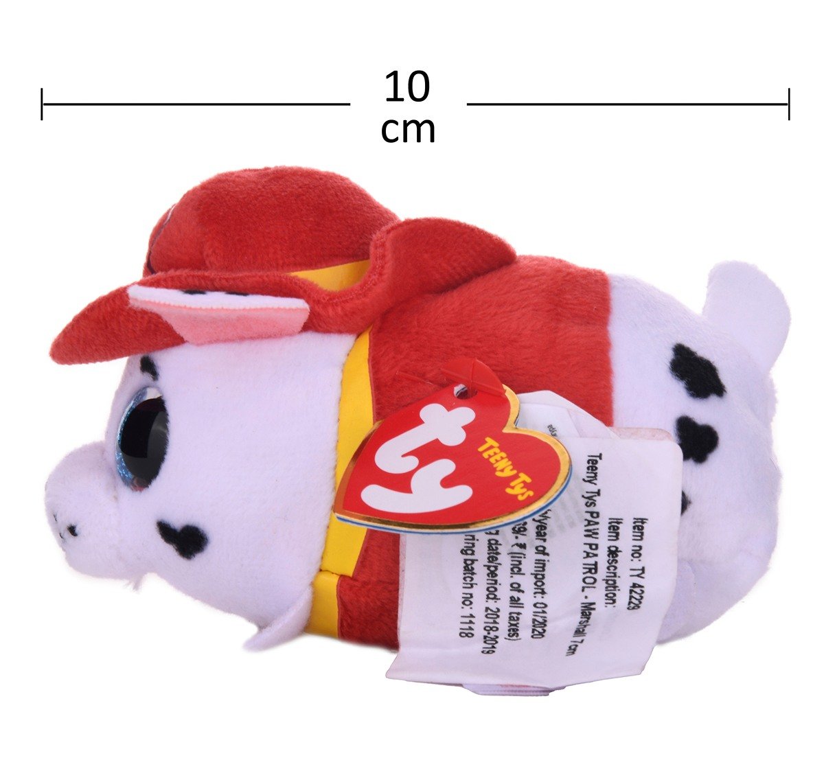 https://cdn.fynd.com/v2/falling-surf-7c8bb8/fyprod/wrkr/products/pictures/item/free/original/000000000491947876/TFDpcmmB4A-491947876-4.jpg