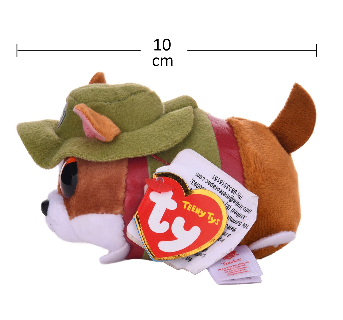 https://cdn.fynd.com/v2/falling-surf-7c8bb8/fyprod/wrkr/products/pictures/item/free/original/000000000491947879/9BtLGwCw92-491947879-4.jpg