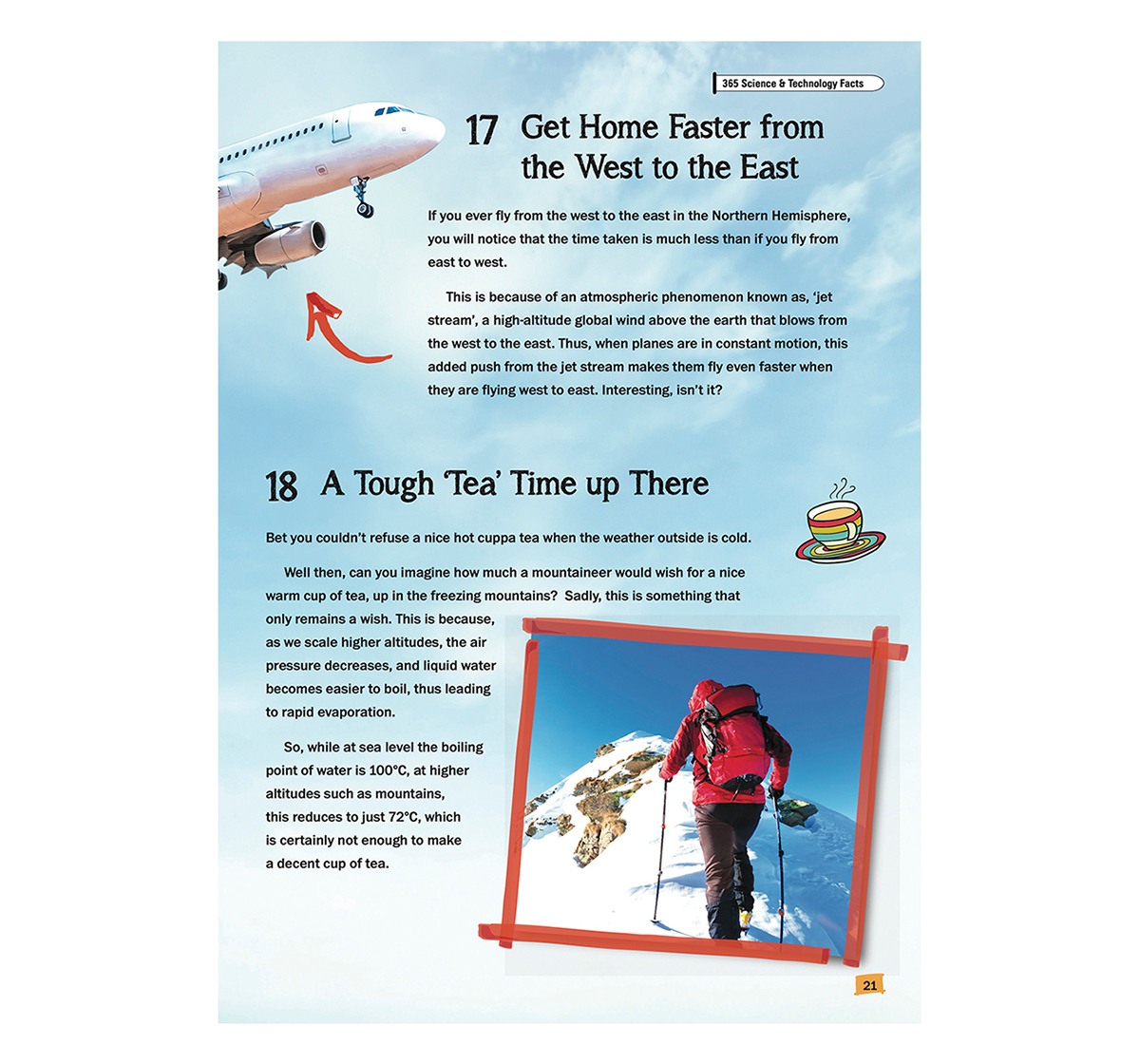 https://cdn.fynd.com/v2/falling-surf-7c8bb8/fyprod/wrkr/products/pictures/item/free/original/000000000491947902/dZgSl48xlQ-491947902-3.jpg