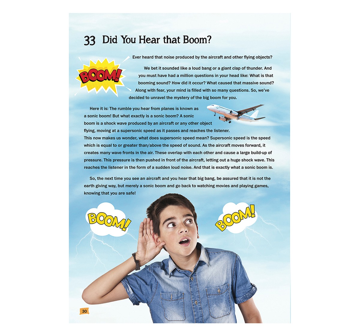https://cdn.fynd.com/v2/falling-surf-7c8bb8/fyprod/wrkr/products/pictures/item/free/original/000000000491947902/sJQtiRA8b0-491947902-4.jpg