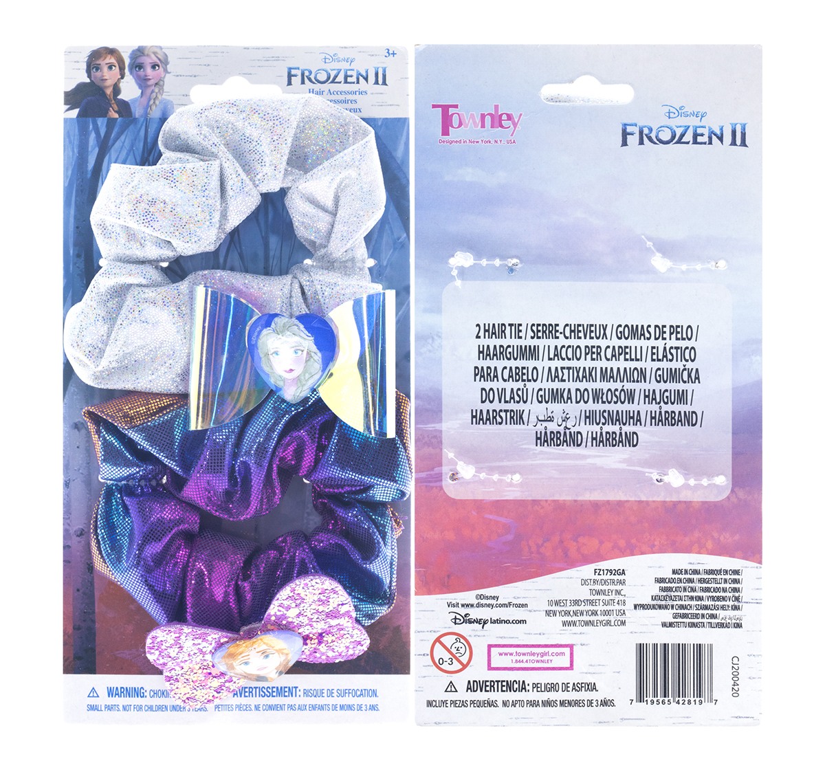 https://cdn.fynd.com/v2/falling-surf-7c8bb8/fyprod/wrkr/products/pictures/item/free/original/000000000491948129/lqeqGHbwqe-491948129-1.jpg