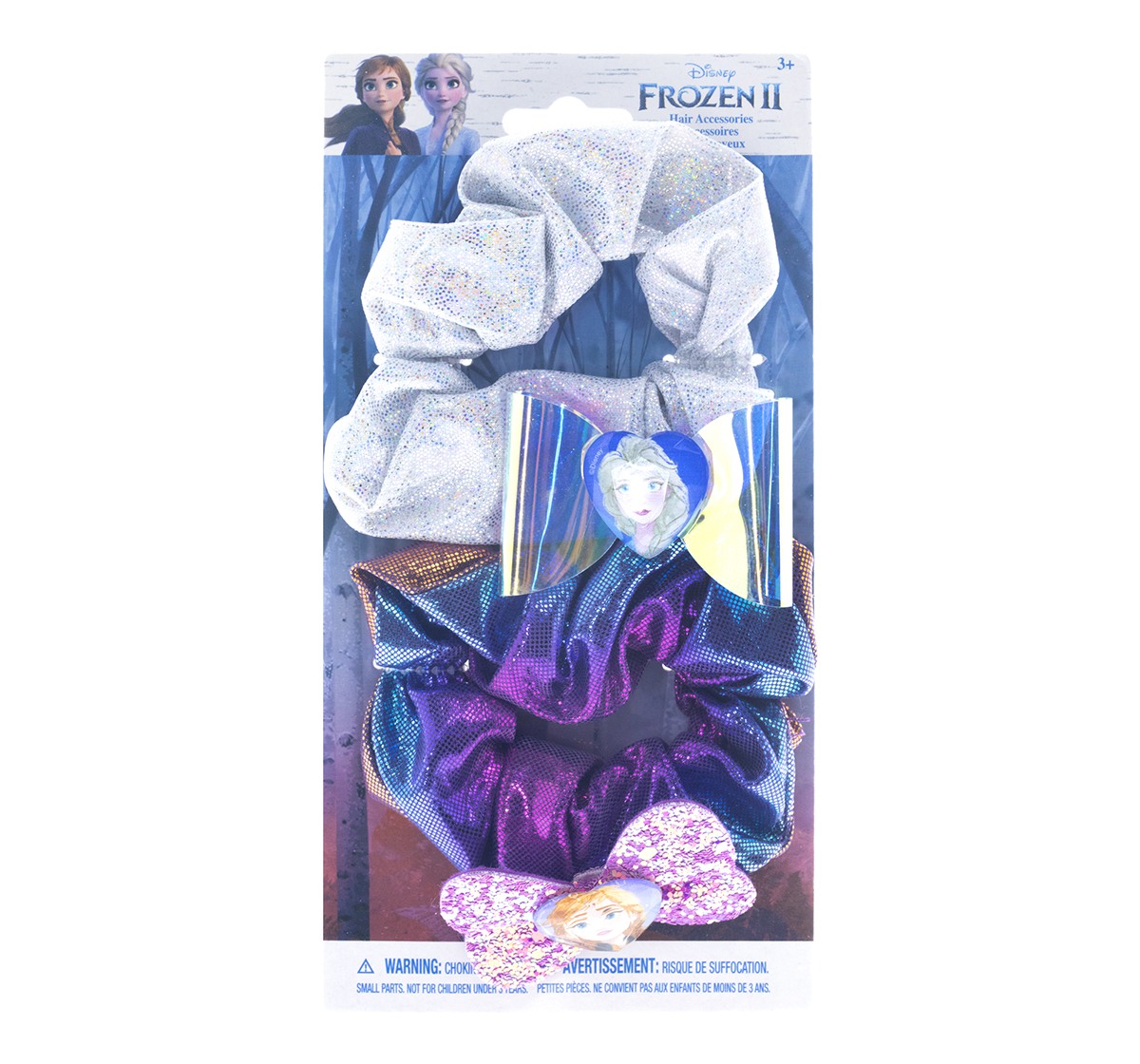 https://cdn.fynd.com/v2/falling-surf-7c8bb8/fyprod/wrkr/products/pictures/item/free/original/000000000491948129/msx4YvNVHG-491948129-2.jpg