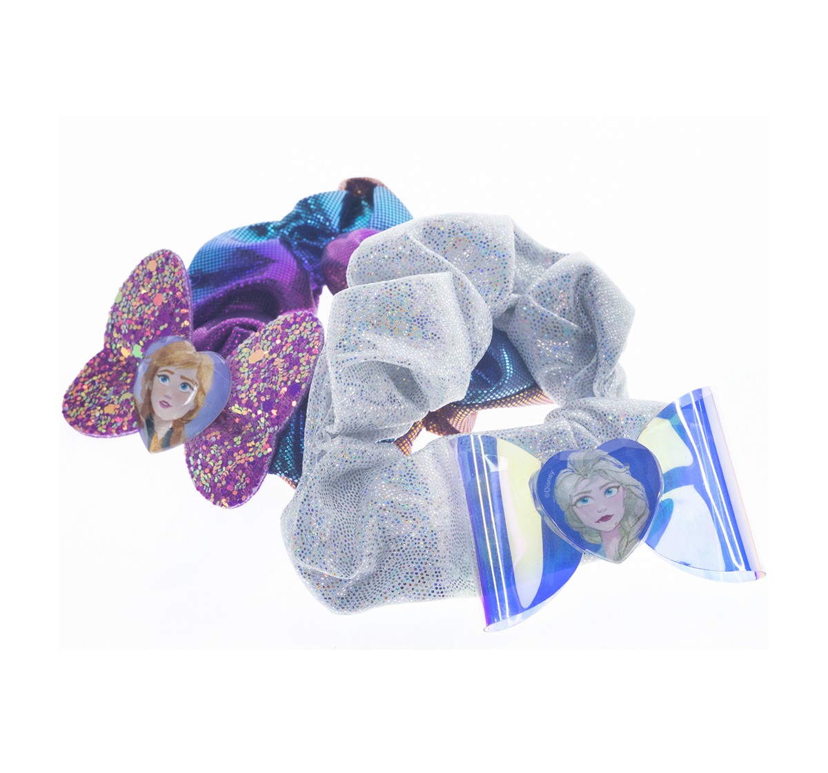 https://cdn.fynd.com/v2/falling-surf-7c8bb8/fyprod/wrkr/products/pictures/item/free/original/000000000491948129/ySeehGsNrS-491948129-4.jpg