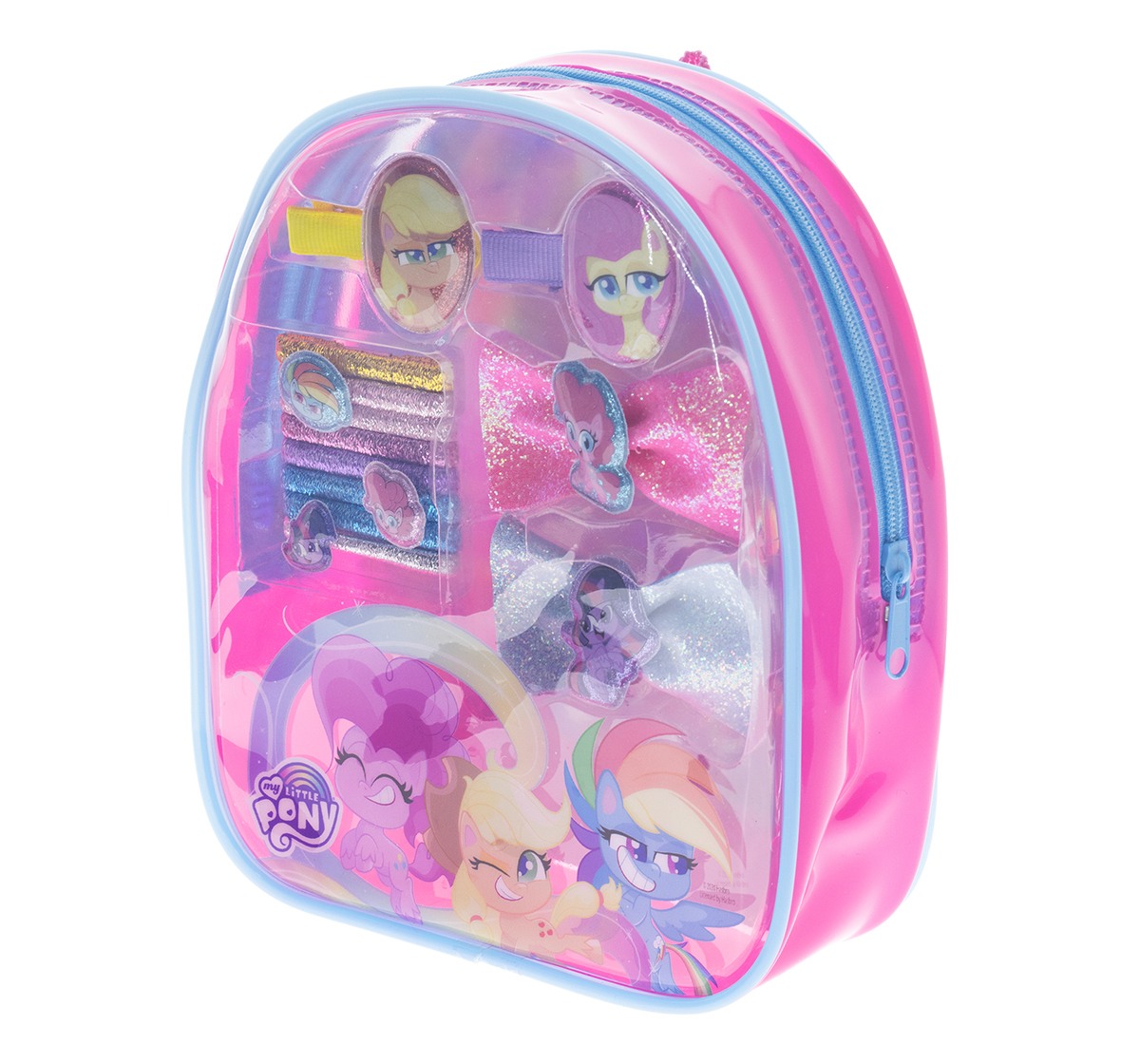 https://cdn.fynd.com/v2/falling-surf-7c8bb8/fyprod/wrkr/products/pictures/item/free/original/000000000491948135/UuRsB5qWqx-491948135-4.jpg