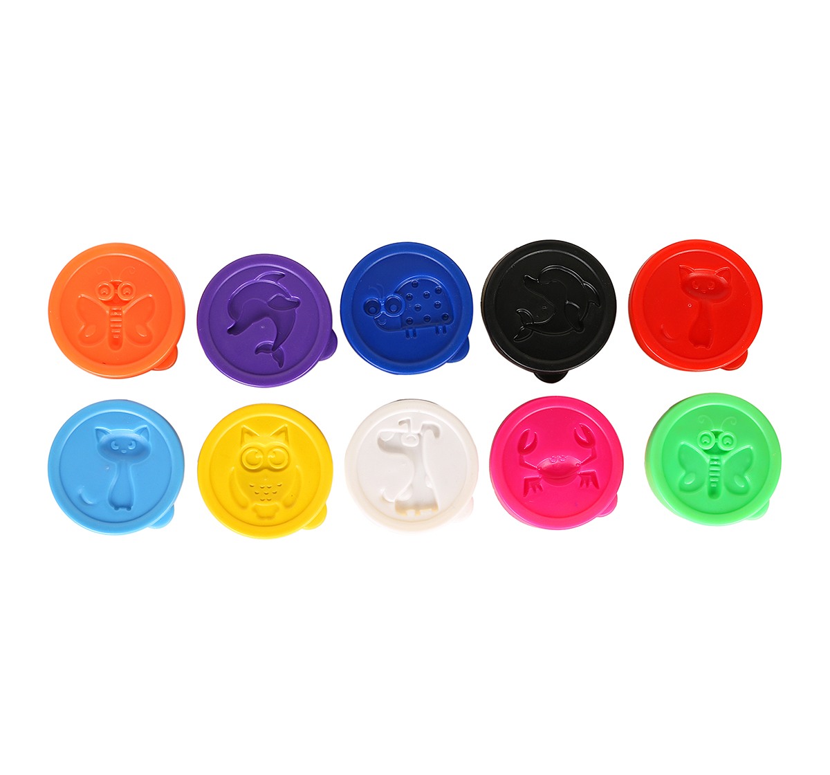 https://cdn.fynd.com/v2/falling-surf-7c8bb8/fyprod/wrkr/products/pictures/item/free/original/000000000491948159/5ozDT7cuR6-491948159-2.jpg