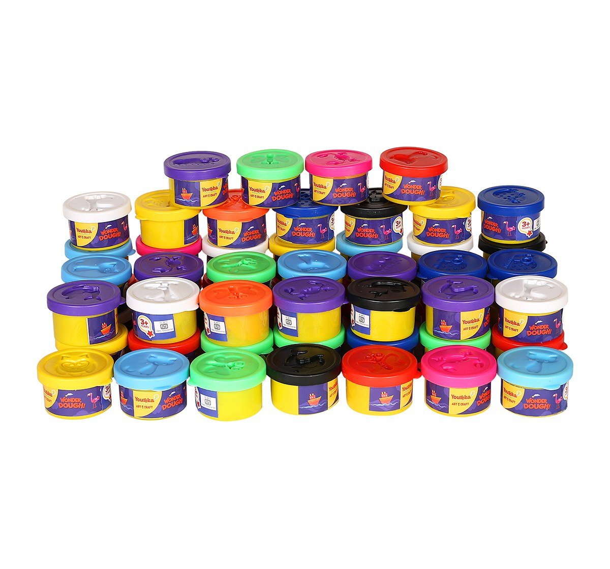 https://cdn.fynd.com/v2/falling-surf-7c8bb8/fyprod/wrkr/products/pictures/item/free/original/000000000491948159/RtfYOf0Sqk-491948159-1.jpg