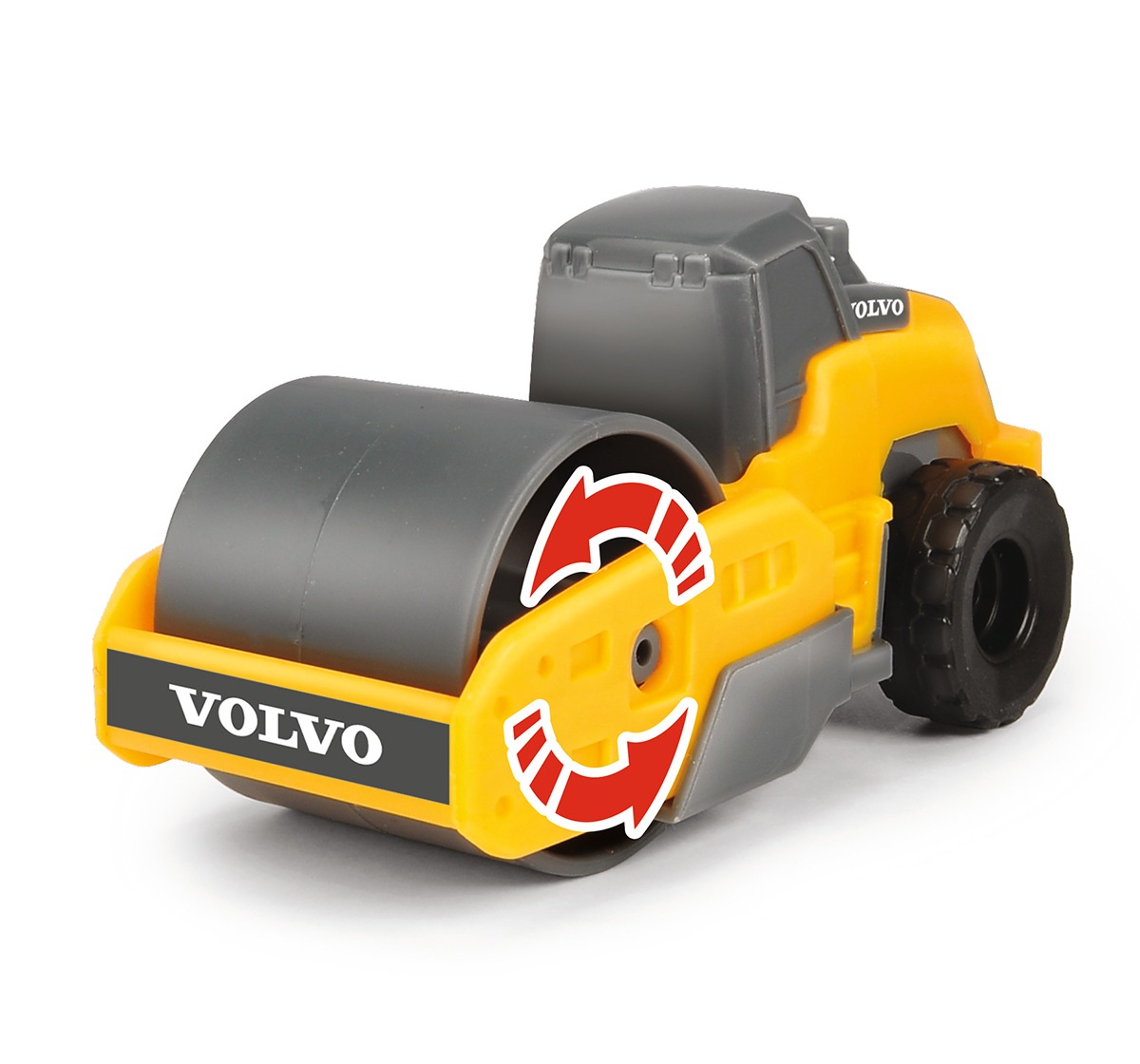 https://cdn.fynd.com/v2/falling-surf-7c8bb8/fyprod/wrkr/products/pictures/item/free/original/000000000491948325/IodzOmbbBH-491948325-5.jpg