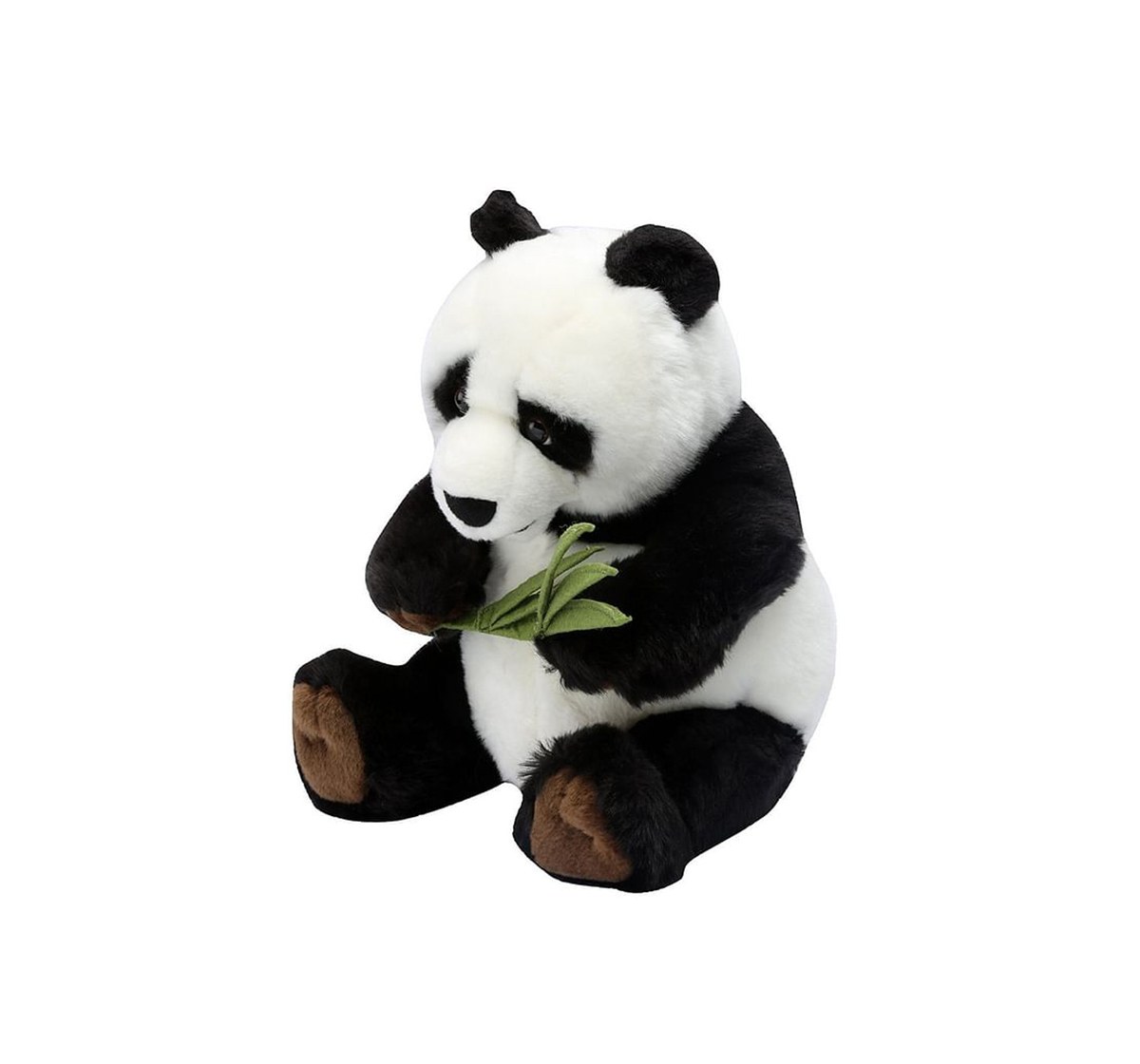 Hamleys Ping Ping Panda, 32Cm