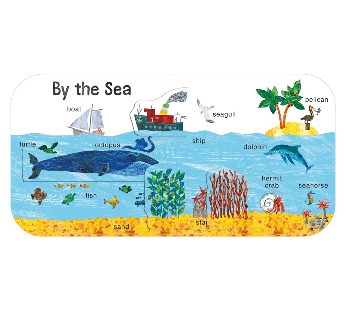 https://cdn.fynd.com/v2/falling-surf-7c8bb8/fyprod/wrkr/products/pictures/item/free/original/000000000491948418/Qql3nwKU6j-491948418-3.jpg