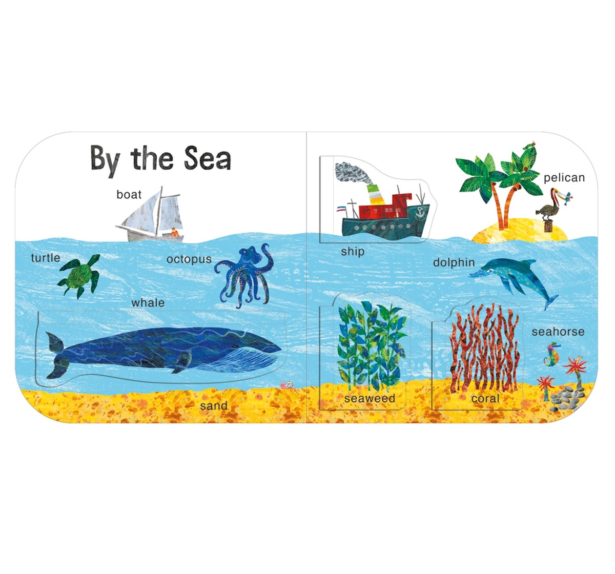 https://cdn.fynd.com/v2/falling-surf-7c8bb8/fyprod/wrkr/products/pictures/item/free/original/000000000491948418/ikOLjOhK8F-491948418-2.jpg