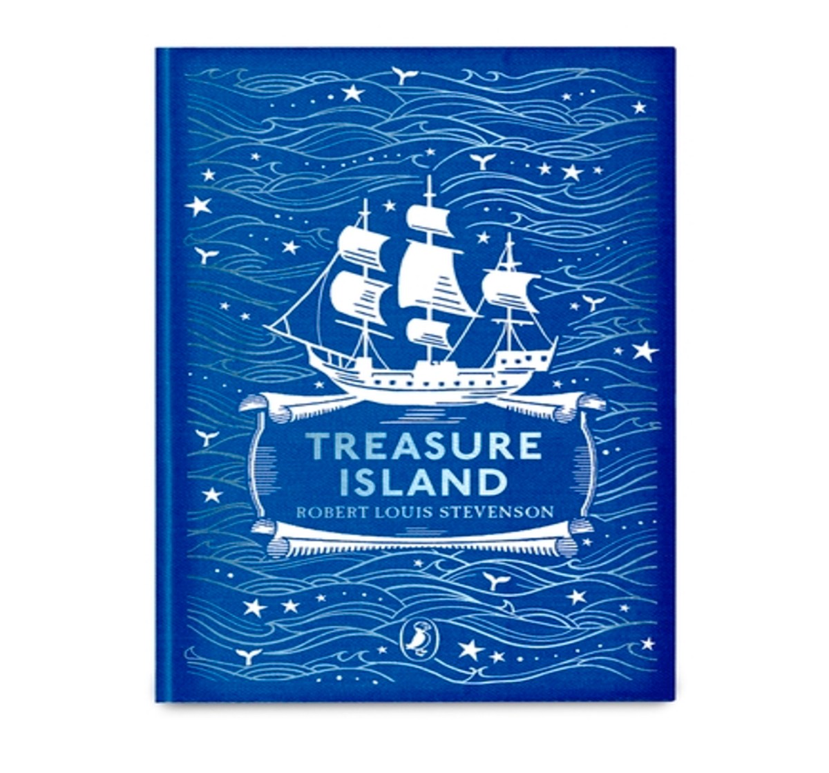 https://cdn.fynd.com/v2/falling-surf-7c8bb8/fyprod/wrkr/products/pictures/item/free/original/000000000491948473/kNVTh4Ge3L-491948473-1.jpg