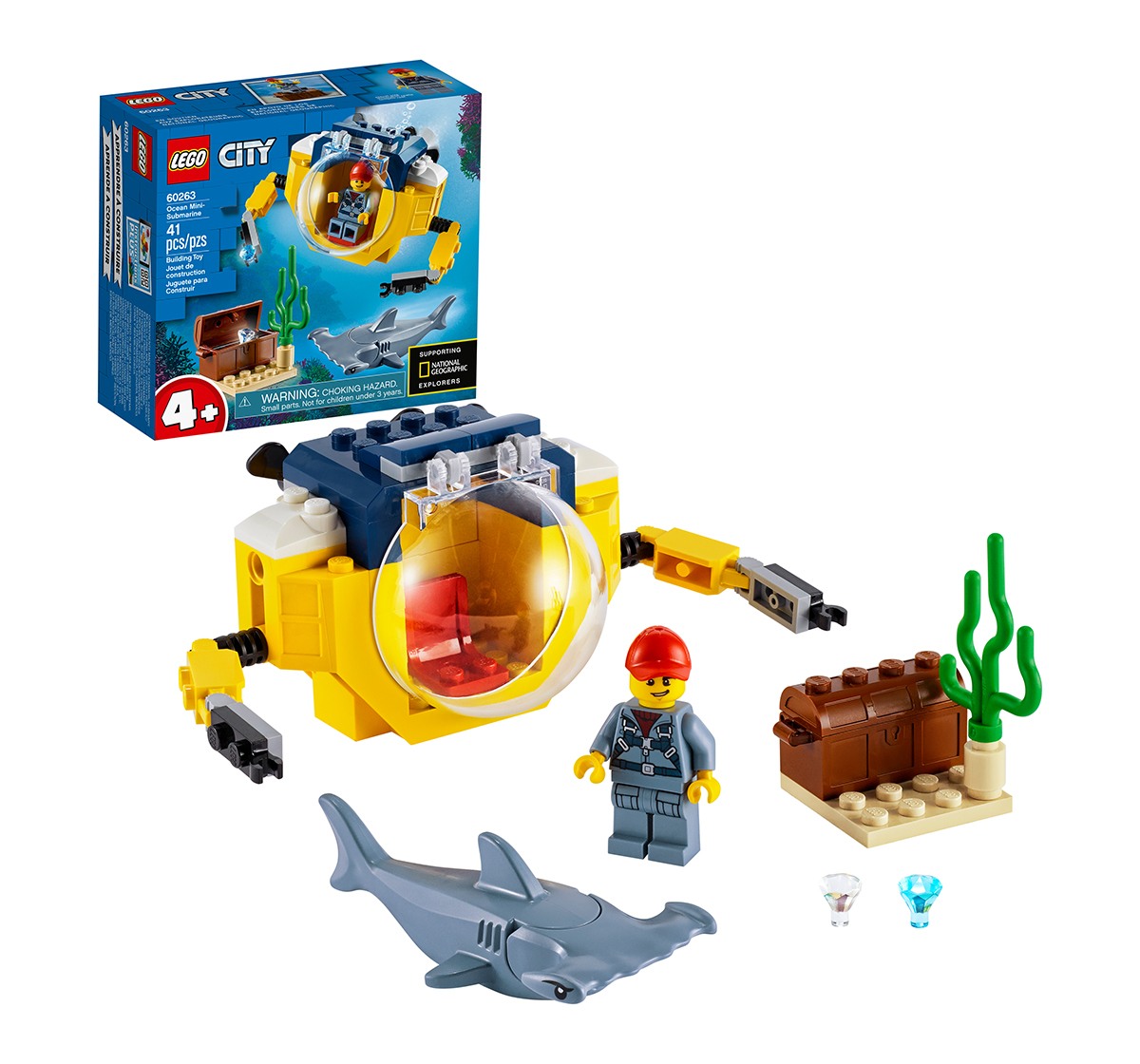 https://cdn.fynd.com/v2/falling-surf-7c8bb8/fyprod/wrkr/products/pictures/item/free/original/000000000491948521/d2GKe2yk3l-491948521-1.jpg