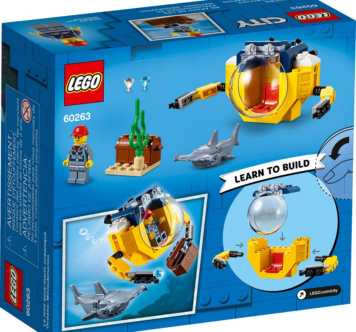 https://cdn.fynd.com/v2/falling-surf-7c8bb8/fyprod/wrkr/products/pictures/item/free/original/000000000491948521/px8tlhhcBV-491948521-5.jpg