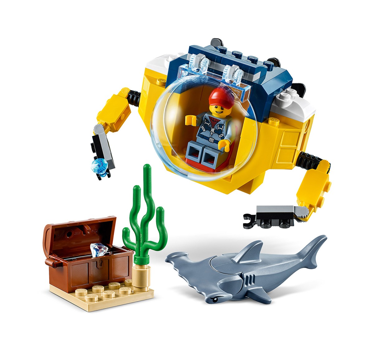 https://cdn.fynd.com/v2/falling-surf-7c8bb8/fyprod/wrkr/products/pictures/item/free/original/000000000491948521/u3VL1xxYKD-491948521-2.jpg