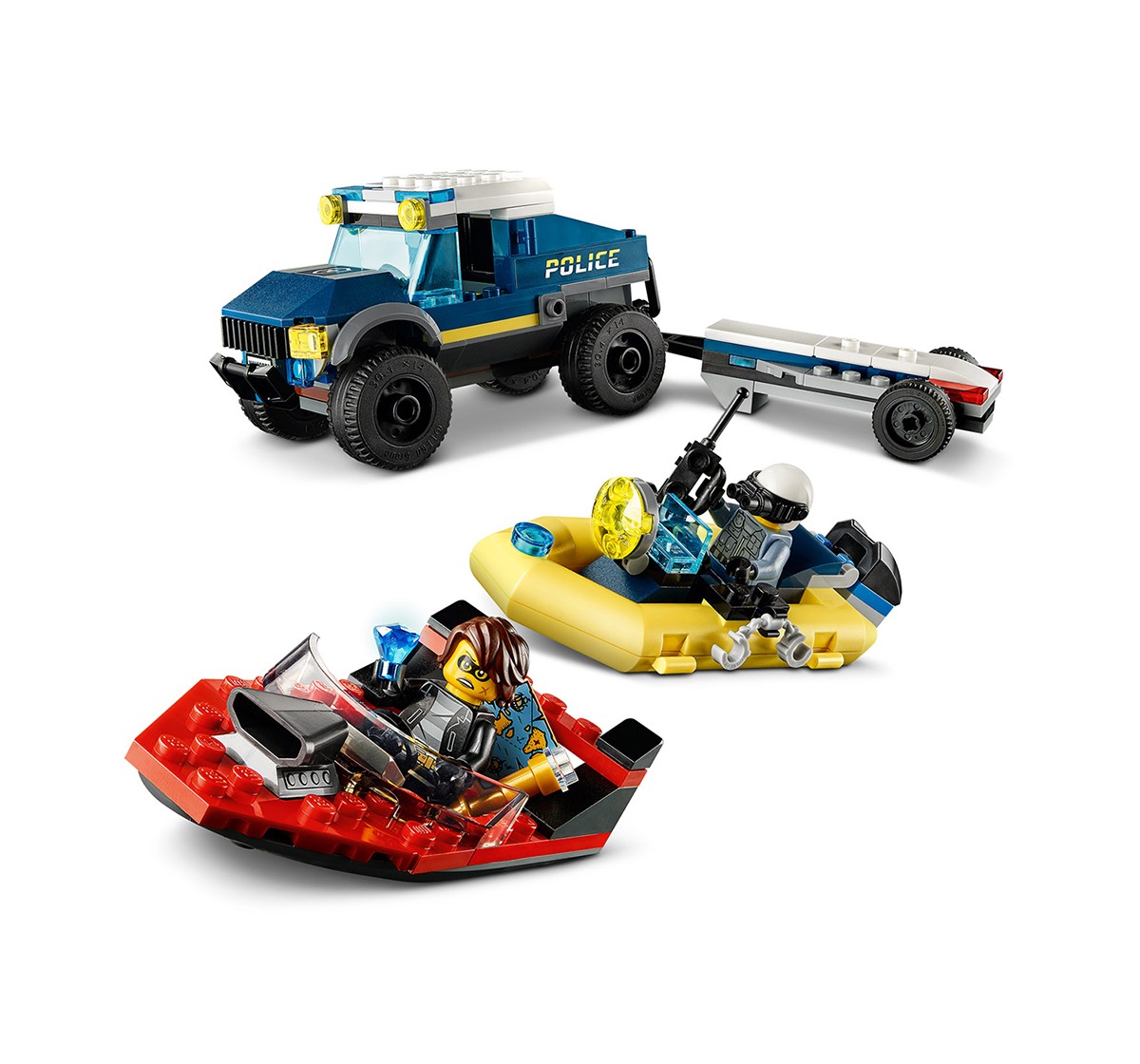 https://cdn.fynd.com/v2/falling-surf-7c8bb8/fyprod/wrkr/products/pictures/item/free/original/000000000491948542/4bwhJSi-fE-491948542-3.jpg
