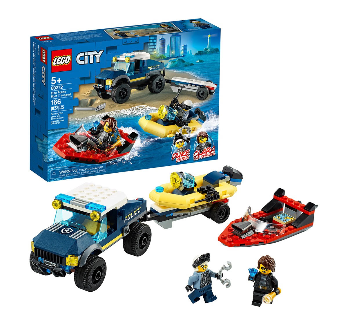 https://cdn.fynd.com/v2/falling-surf-7c8bb8/fyprod/wrkr/products/pictures/item/free/original/000000000491948542/9qNRnRyDj3-491948542-1.jpg