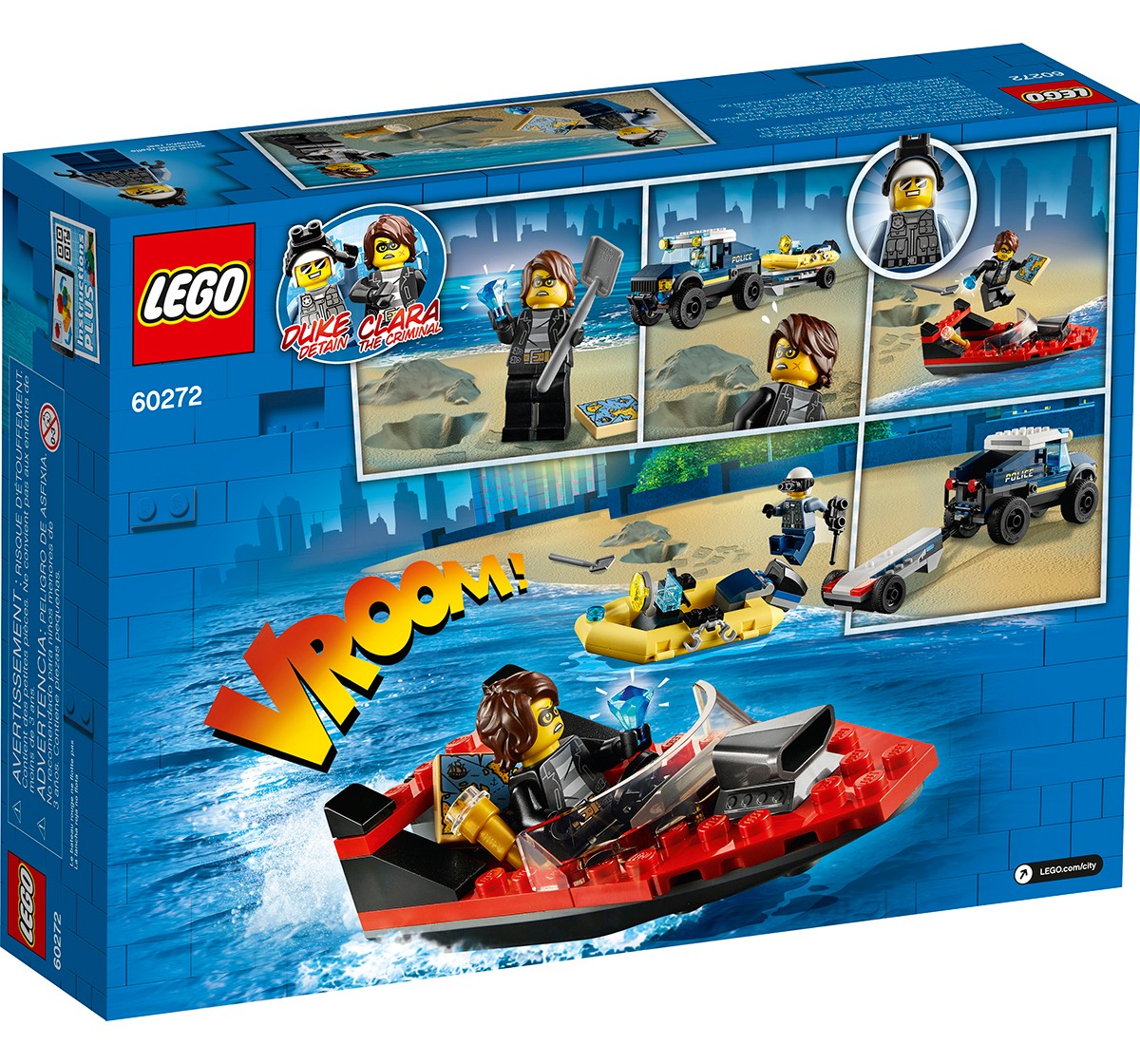 https://cdn.fynd.com/v2/falling-surf-7c8bb8/fyprod/wrkr/products/pictures/item/free/original/000000000491948542/Fv6vQXsPzf-491948542-5.jpg