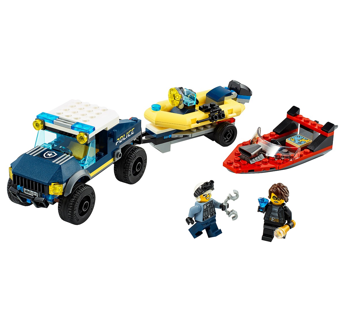 https://cdn.fynd.com/v2/falling-surf-7c8bb8/fyprod/wrkr/products/pictures/item/free/original/000000000491948542/y5pmwRMitB-491948542-2.jpg