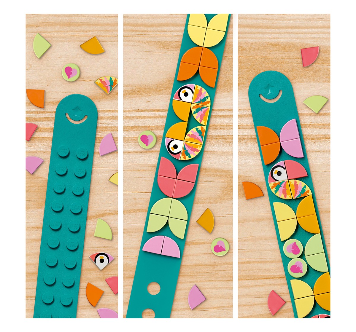 https://cdn.fynd.com/v2/falling-surf-7c8bb8/fyprod/wrkr/products/pictures/item/free/original/000000000491948552/WQpUH0UOok-491948552-4.jpg