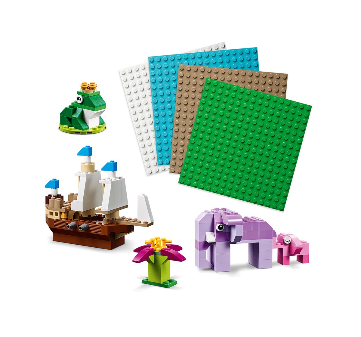 https://cdn.fynd.com/v2/falling-surf-7c8bb8/fyprod/wrkr/products/pictures/item/free/original/000000000491948557/AZQrGY0RIY-491948557-4.jpg