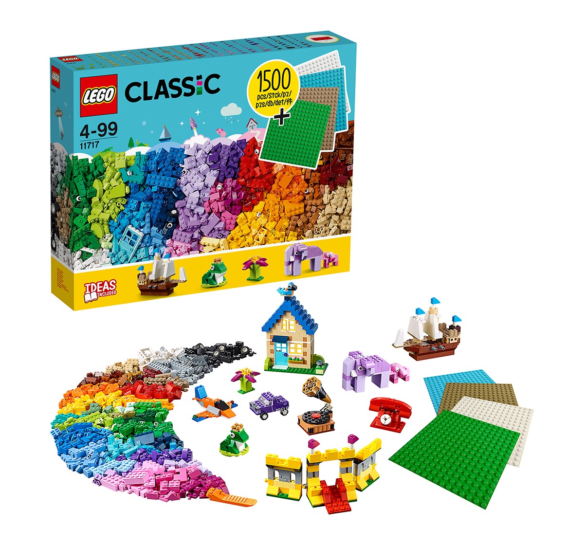 https://cdn.fynd.com/v2/falling-surf-7c8bb8/fyprod/wrkr/products/pictures/item/free/original/000000000491948557/cCwQ9npxZe-491948557-1.jpg