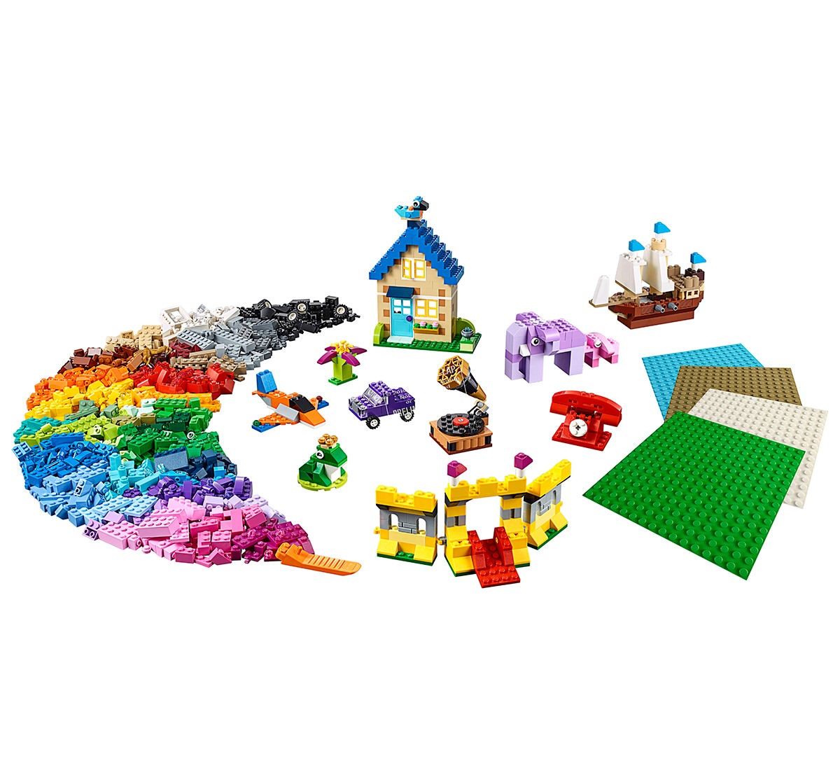https://cdn.fynd.com/v2/falling-surf-7c8bb8/fyprod/wrkr/products/pictures/item/free/original/000000000491948557/iQvDGdy38W-491948557-2.jpg