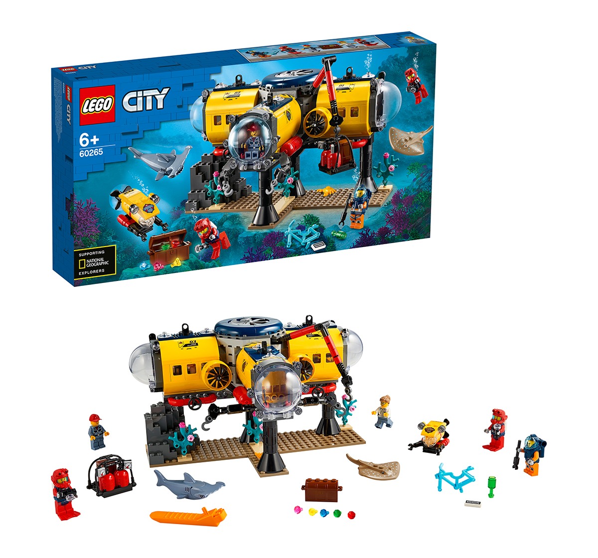 https://cdn.fynd.com/v2/falling-surf-7c8bb8/fyprod/wrkr/products/pictures/item/free/original/000000000491948565/Qb_-rVagMM-491948565-1.jpg