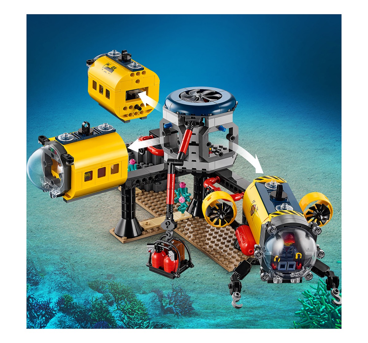 https://cdn.fynd.com/v2/falling-surf-7c8bb8/fyprod/wrkr/products/pictures/item/free/original/000000000491948565/U8kayr5b8-491948565-4.jpg