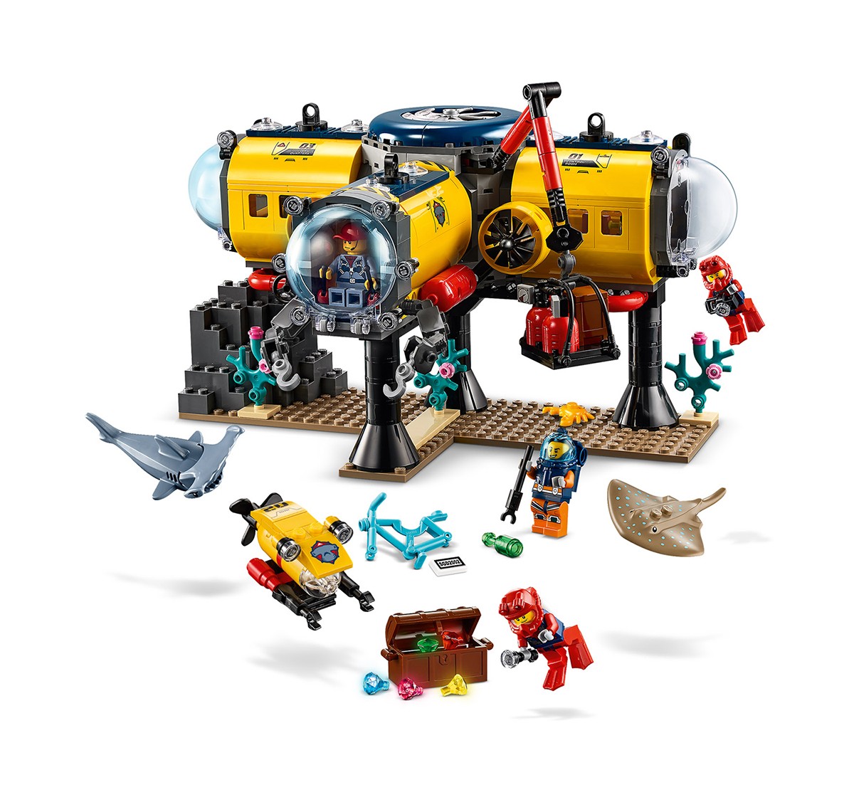 https://cdn.fynd.com/v2/falling-surf-7c8bb8/fyprod/wrkr/products/pictures/item/free/original/000000000491948565/Uzs6xyS6Mb-491948565-2.jpg
