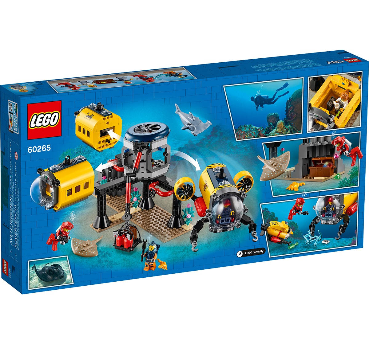 https://cdn.fynd.com/v2/falling-surf-7c8bb8/fyprod/wrkr/products/pictures/item/free/original/000000000491948565/YAiFLghM_Y-491948565-5.jpg