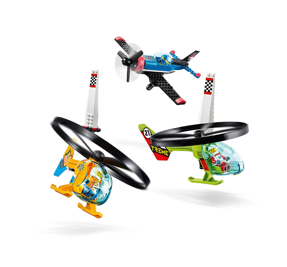 https://cdn.fynd.com/v2/falling-surf-7c8bb8/fyprod/wrkr/products/pictures/item/free/original/000000000491948567/DHn2qwvPX6-491948567-4.jpg