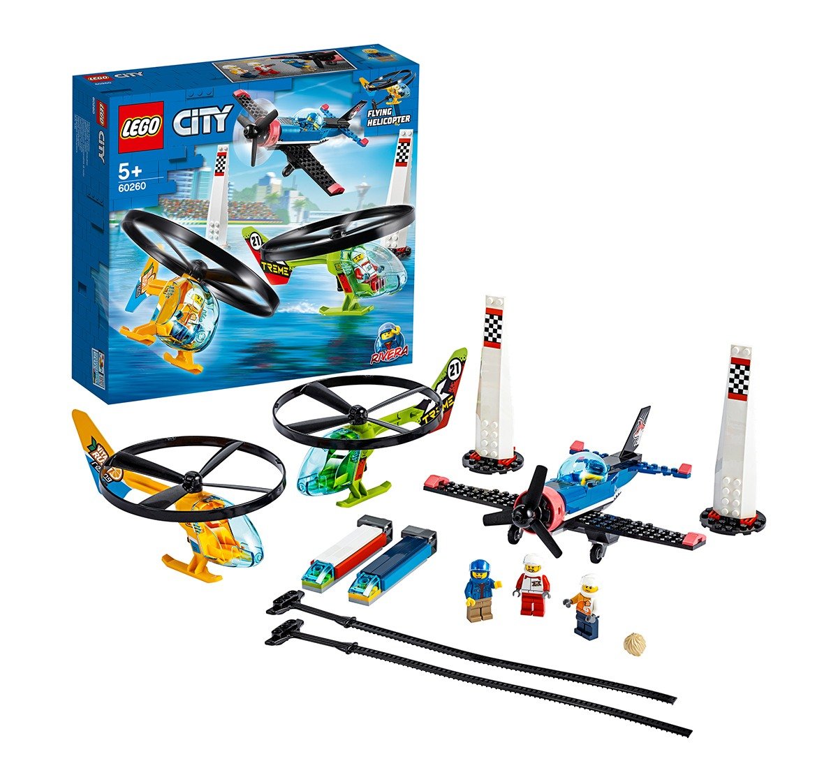 https://cdn.fynd.com/v2/falling-surf-7c8bb8/fyprod/wrkr/products/pictures/item/free/original/000000000491948567/FjcMg-Llbk-491948567-1.jpg