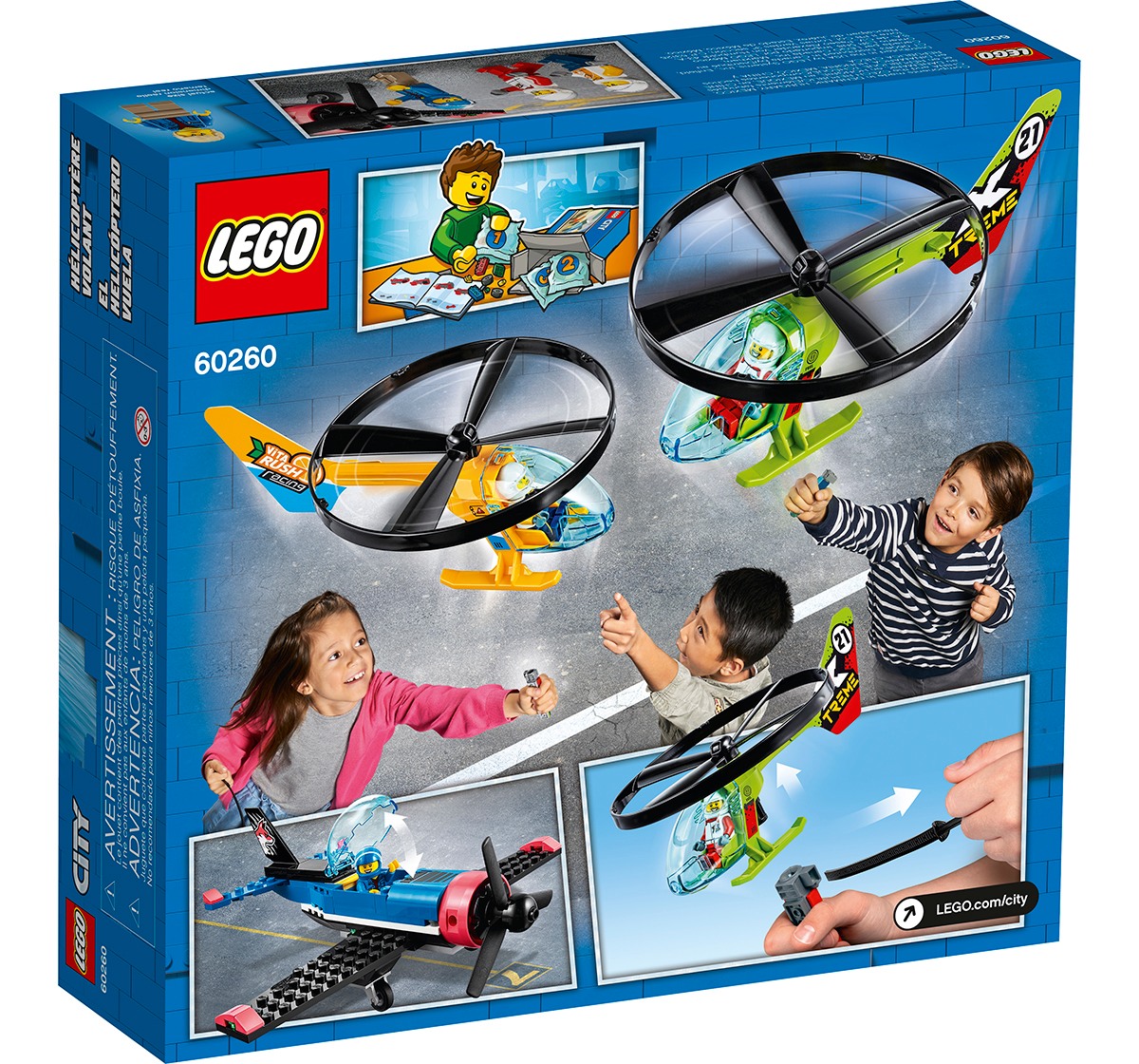 https://cdn.fynd.com/v2/falling-surf-7c8bb8/fyprod/wrkr/products/pictures/item/free/original/000000000491948567/I3L4uJ_E1-491948567-5.jpg