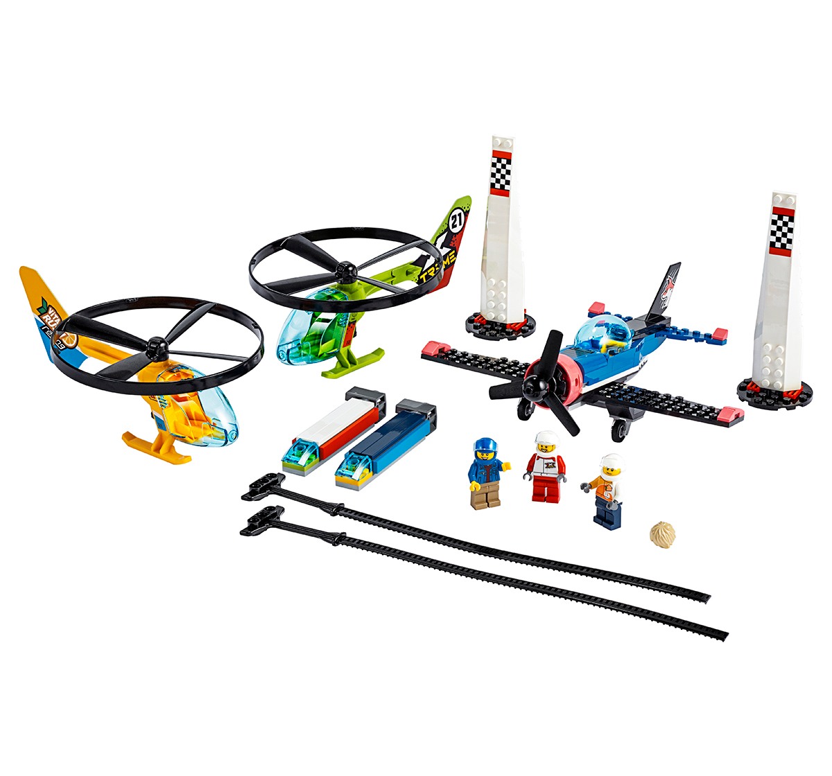 https://cdn.fynd.com/v2/falling-surf-7c8bb8/fyprod/wrkr/products/pictures/item/free/original/000000000491948567/cTnqWaP2r5-491948567-2.jpg