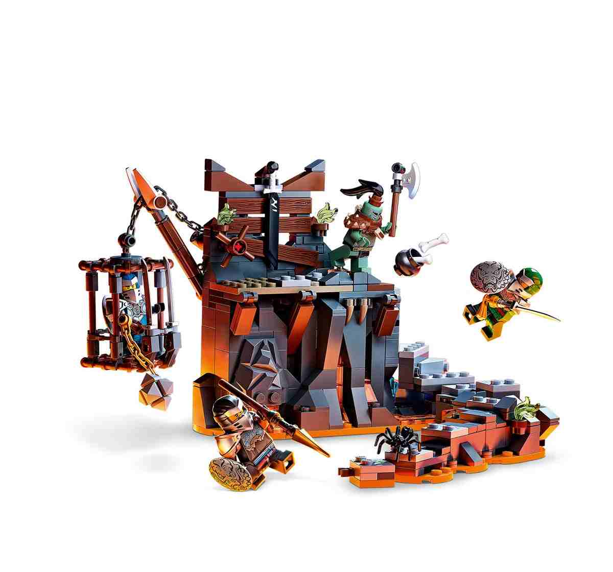 https://cdn.fynd.com/v2/falling-surf-7c8bb8/fyprod/wrkr/products/pictures/item/free/original/000000000491948568/5H2bFVnJ4Y4-491948568-2.jpg