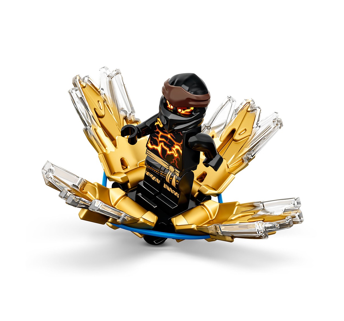 https://cdn.fynd.com/v2/falling-surf-7c8bb8/fyprod/wrkr/products/pictures/item/free/original/000000000491948571/74KPdrCQ00-491948571-4.jpg