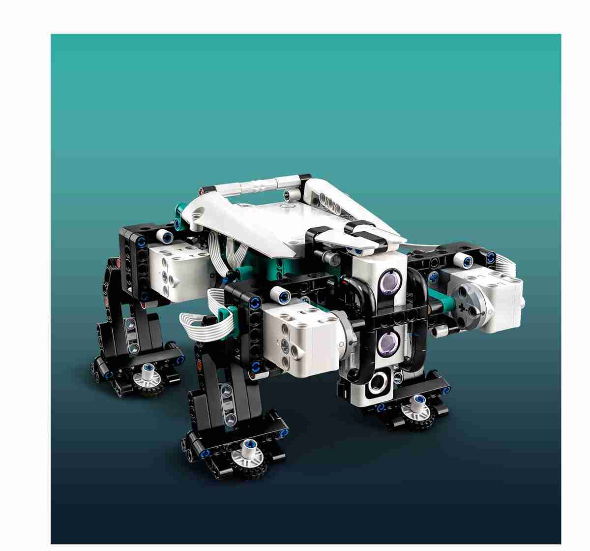 https://cdn.fynd.com/v2/falling-surf-7c8bb8/fyprod/wrkr/products/pictures/item/free/original/000000000491948575/afkOOGWAfbQ-491948575-4.jpg