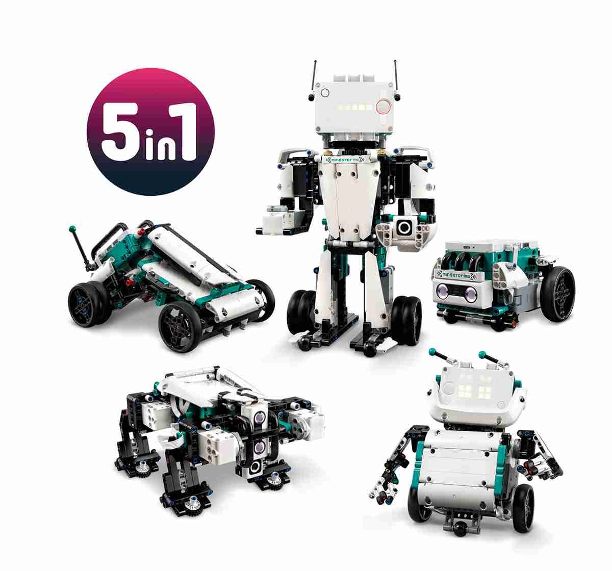 https://cdn.fynd.com/v2/falling-surf-7c8bb8/fyprod/wrkr/products/pictures/item/free/original/000000000491948575/xXnpRlaF-eD-491948575-3.jpg
