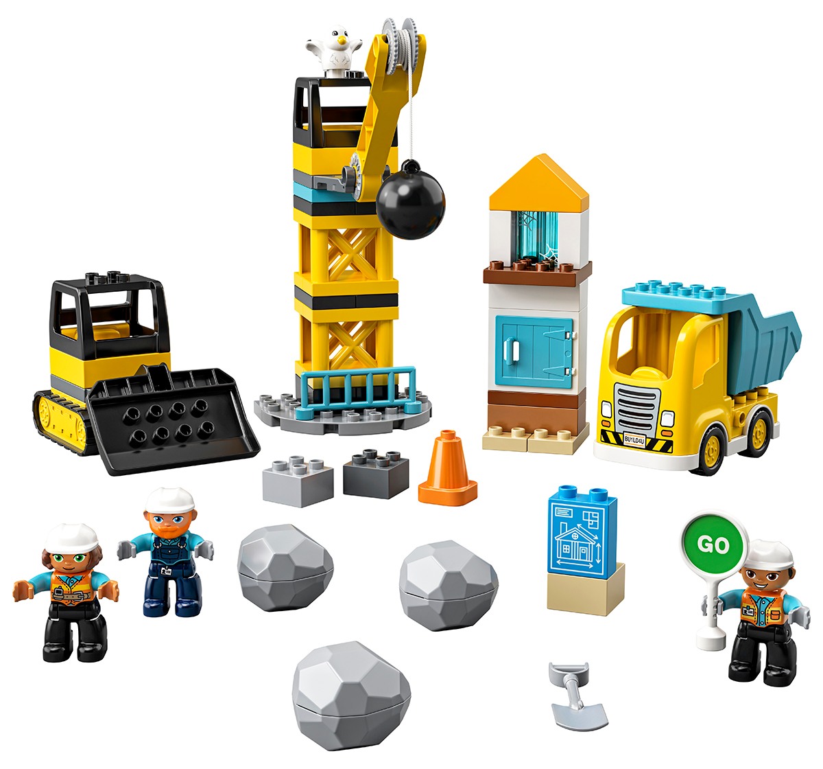 https://cdn.fynd.com/v2/falling-surf-7c8bb8/fyprod/wrkr/products/pictures/item/free/original/000000000491948578/SivbiBPh0-491948578-2.jpg