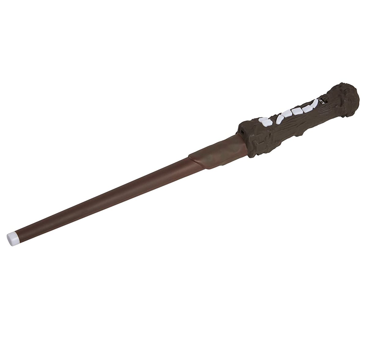 Harry Potter Ron Weasley'S Wizard Training Wands, Assorted, Unisex, 8Y+ (Multicolor)