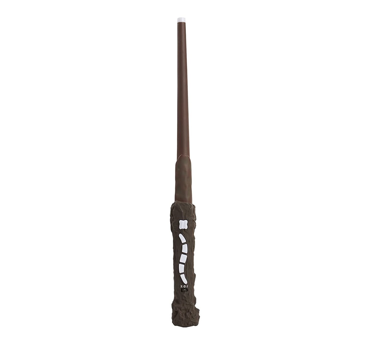 Harry Potter Ron Weasley'S Wizard Training Wands, Assorted, Unisex, 8Y+ (Multicolor)