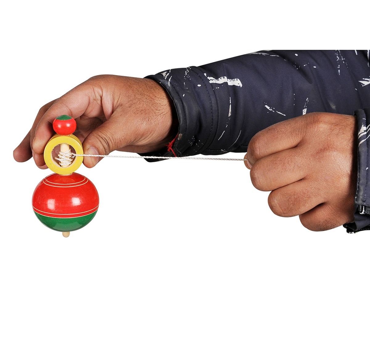 https://cdn.fynd.com/v2/falling-surf-7c8bb8/fyprod/wrkr/products/pictures/item/free/original/000000000491948691/3sGRqE7-zh-491948691-1.jpg